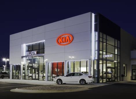 kia rapid city sd|Rapid City Kia Dealer .